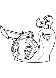 Turbo Ausmalbilder 1 Dibujos Faciles Para Dibujar Spiderman Dibujo Para Colorear Dibujos Para Colorear