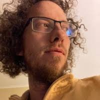 Evan Kimball Plochmann