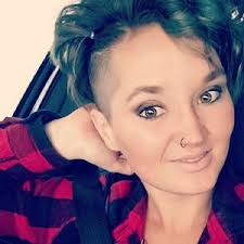 Danielle Diprima (@daniellediprima)