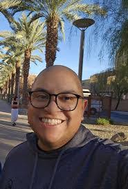 William Hetzel's Instagram, Twitter & Facebook