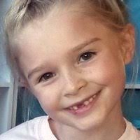 Addicyn Grace Medley Obituary (2023)