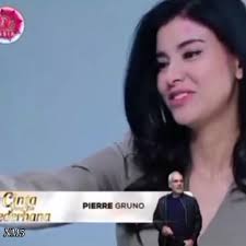 Magic 5 Nama Asli Bu Salma Medina