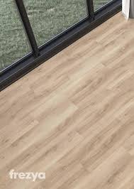 adorn your floor with profillam lami nat parke parke rustik