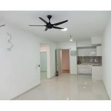In fact, you can even book your airport transfer in advance for greater peace of mind with the additional. New Condominium For Rent At D Sara Sentral Sungai Buloh Near Mrt Property Rentals On Carousell