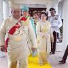 Hari isnin yang lepas, kita baru sahaja menyambut hari pertabalan yang di pertuan agong yang baru, sultan muhammad ke v. Https Encrypted Tbn0 Gstatic Com Images Q Tbn And9gcqw Ziuzz0btxh J74leyltsulq71oaarq B3loic3r1cvzhnjh Usqp Cau