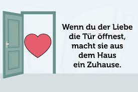Spruche Liebe Die Schonsten Spruche Zitate Und Gedichte Zur Liebe