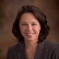 40+ "Cynthia Ogle" profiles