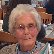 Mary Evatt's Instagram, Twitter & Facebook