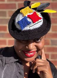 Pittsburgh Steelers Fan Support and Enthusiasm