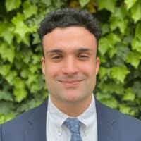 2000+ ملفًا شخصيًا يحتوي على “Jarad”