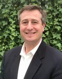 Mark Eichner's Instagram, Twitter & Facebook