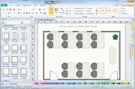 Easy Event Planning Software Sheoga Hardwood Flooring