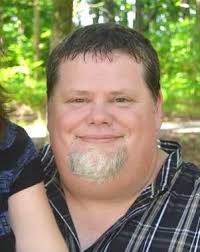 Centre, Alabama Gun Violence Memorial