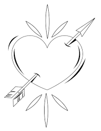 Gratis Broken Heart Kleurplaten Download Gratis Clip Art Gratis Clip Art Andere