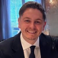 1900+ "Orrell" profiles