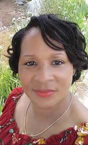 Linda Jackson Obituary (2019)