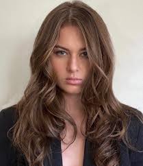 Delaney Murphy (@delaneymurphhy) • Instagram photos and videos