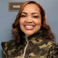 100+ "Bahiyyah" profiles