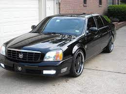 Pin On Cadillacs