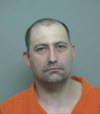 Police seeks answers