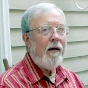 ORIN BERG Obituary (2025)