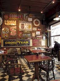 Nice 50 Best Vintage Home Bar Decor Ideas Https Livingmarch Com 50 Vintage Bar Decor Ideas Bar Decor Pub Interior Pub Decor