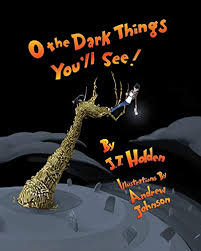 058 Ebook O The Dark Things You Ll See By J T Holden Onmt1qpdf