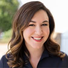 Kara Smith Brown: How to Figure Out You $10k Hour to Scale Sales (Founder,  Lead Coverage) — Get Sh!t Done