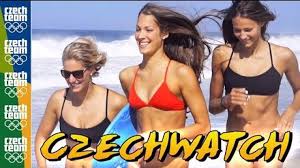 Official profile of olympic athlete lucie svecena (born 21 aug 1997), including games, medals, results, photos, videos and news. Lucie Svecena Extra Cz