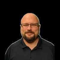 Property Panorama, Inc. Management Team