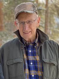 Thomas Alonzo Hillin