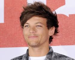 Created using chordify and genius lyrics notes: Louis Tomlinson Net Worth Celebrity Net Worth