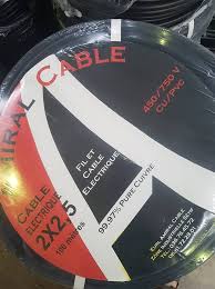 103 emekli amiral imzasıyla dikkat çeken bir açıklama yapıldı: Amiral Cables Home Facebook