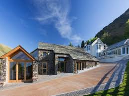 English cottage style homes feature charming style and a cozy atmosphere. Luxury Cottages Uk Elite Cottages