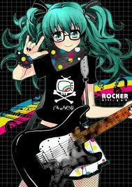 hatsune miku vocaloid music anime game 20 poster 012 photocloth miku hatsune miku vocaloid