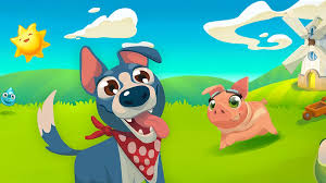 veryscamlikelyy Leaks Full Set - OnlyFans Gallery Here