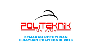 Calon yang telah membuat permohonan dalam talian tetapi tidak berjaya dan calon yang tidak pernah membuat permohonan dalam talian tetapi ingin memohon boleh. Semakan Keputusan E Rayuan Politeknik Konvensional Metro 2020 Online Semakan Upu