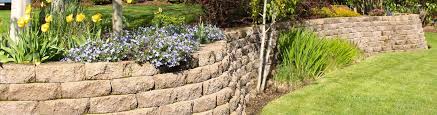 What you will need is some determination and 28 ideas, all of which are think about a platform bed or a dividing wall; Retaining Walls Cinder Blocks Archives Colorado Materials Landscape Products Colorado