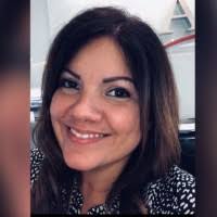 2300+ "Carrasquillo" profiles