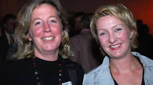 Axel Pollheim lud ein