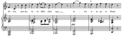 Please copy and paste this embed script to where you want to embed. Chapter 18 2 Solutions Mp Tonal Harmony Workbook With Workbook Cd And Finale Discount Code 6th Edition Chegg Com