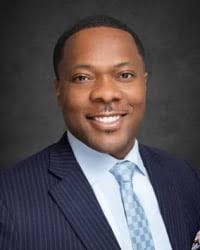 Nelson Rainey's Instagram, Twitter & Facebook