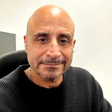 Had an incredible time at the 2025 Acumatica Summit!