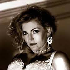 Hire Buzz D'Angelo (Prince Tribute)