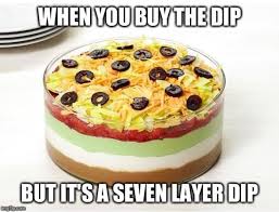 Video game retailer gamestop stock (gme) is the latest target of the group, with the vast number of users impacting the. This Will Never Get Old Wallstreetbets