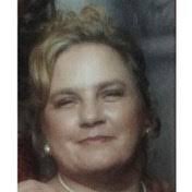 Mary Wilner's Instagram, Twitter & Facebook