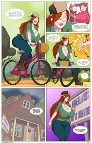 The Multiverse Hypno Harem 03 – Arabatos - Comics Army
