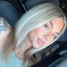 kassi allen (@kassi.allen) • Instagram photos and videos