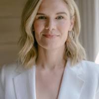 100+ "Beacham" profiles