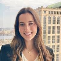 Brad Daly's Instagram, Twitter & Facebook